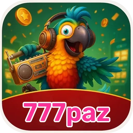 777paz: Recursos Incríveis Que Transformam Seu Jogo em Diversão