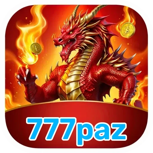 777paz: Explorando os Imperdíveis Bônus que Transformam Seus Jogos