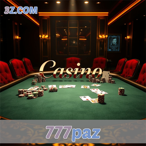 Cassino Online
