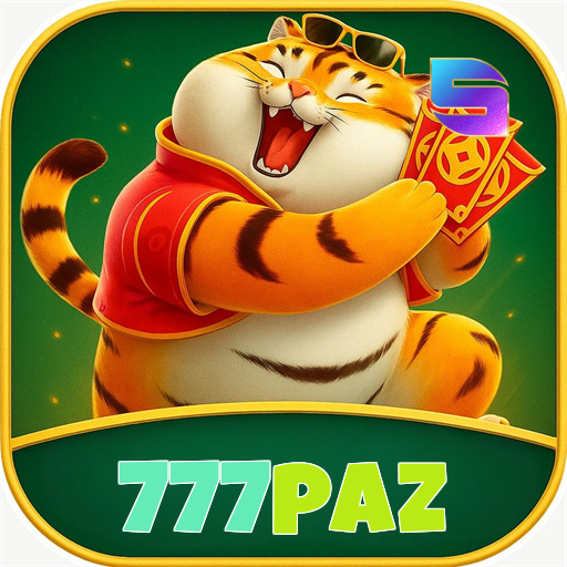 777paz