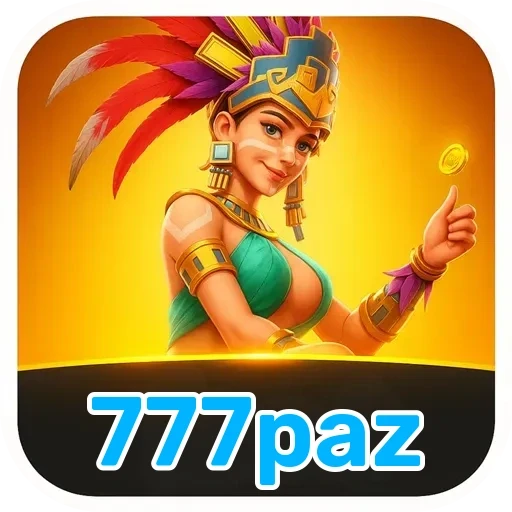 777paz: Descubra a Plataforma de Jogos que Encanta Usuários
