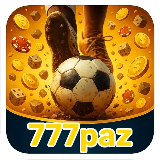 777paz: Explore as Melhores Promoções e Ganhe mais Jogando