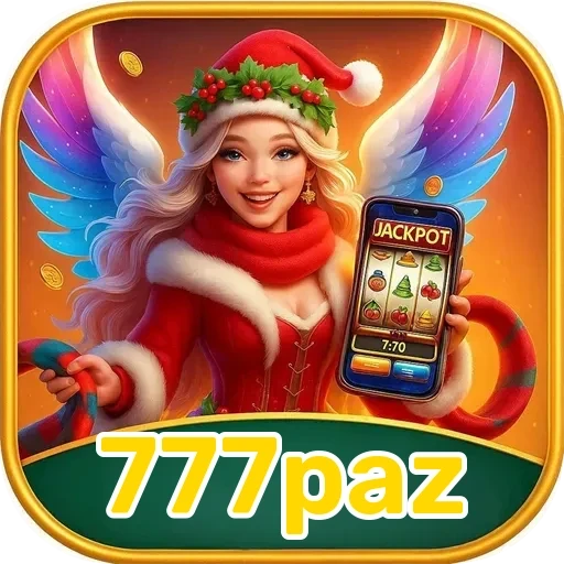 777paz: A Segurança Que Aumenta Seu Nível de Jogo