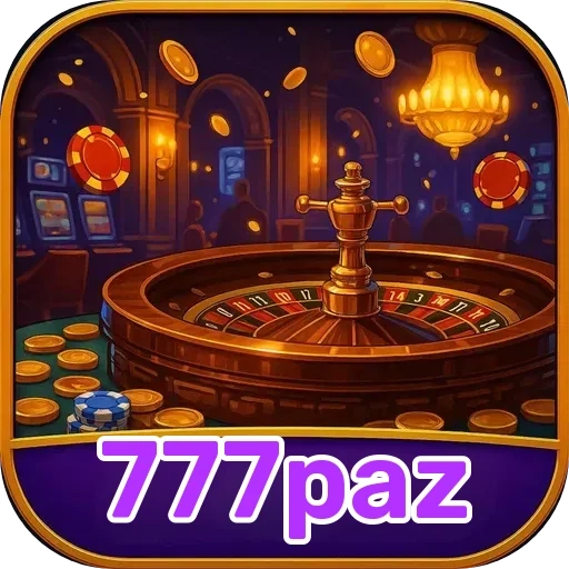 777paz: Descubra o Engajamento dos Eventos Esportivos Incríveis